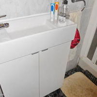 Квартира в Испании, Каталония, 50 кв.м.