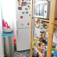 Квартира в Испании, Каталония, 50 кв.м.