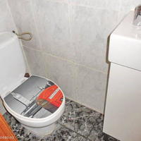 Квартира в Испании, Каталония, 50 кв.м.