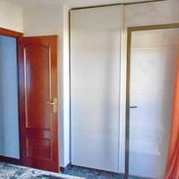 Квартира в Испании, Каталония, 50 кв.м.