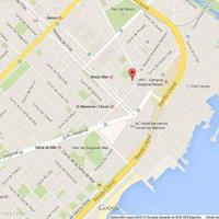 Квартира в Испании, Каталония, 50 кв.м.