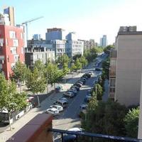 Квартира в Испании, Каталония, 50 кв.м.