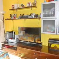 Квартира в Испании, Каталония, Багур, 90 кв.м.