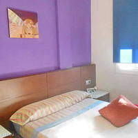 Квартира в Испании, Каталония, Багур, 90 кв.м.