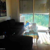 Квартира в Испании, Каталония, Багур, 90 кв.м.