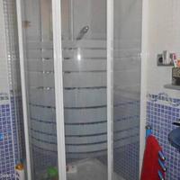 Квартира в Испании, Каталония, Багур, 90 кв.м.