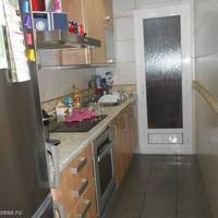 Квартира в Испании, Каталония, Багур, 90 кв.м.