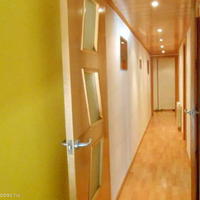 Квартира в Испании, Каталония, Багур, 90 кв.м.