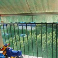 Квартира в Испании, Каталония, Багур, 90 кв.м.