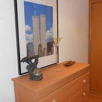 Квартира в Испании, Каталония, Багур, 90 кв.м.