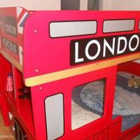 Квартира в Испании, Каталония, Багур, 90 кв.м.