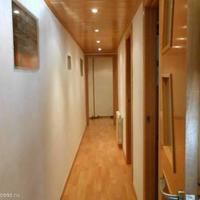 Квартира в Испании, Каталония, Багур, 90 кв.м.