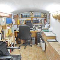 Квартира на второй линии моря/озера, в центре города в Испании, Каталония, Багур, 90 кв.м.