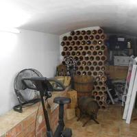 Квартира на второй линии моря/озера, в центре города в Испании, Каталония, Багур, 90 кв.м.