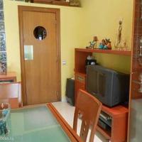 Квартира на второй линии моря/озера, в центре города в Испании, Каталония, Багур, 90 кв.м.