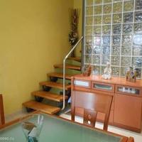 Квартира на второй линии моря/озера, в центре города в Испании, Каталония, Багур, 90 кв.м.