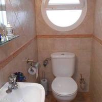 Квартира на второй линии моря/озера, в центре города в Испании, Каталония, Багур, 90 кв.м.