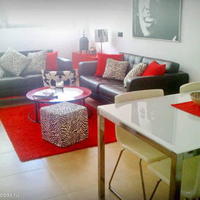 Flat in Spain, Catalunya, 60 sq.m.