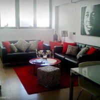 Flat in Spain, Catalunya, 60 sq.m.