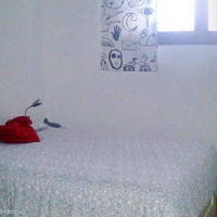 Flat in Spain, Catalunya, 60 sq.m.