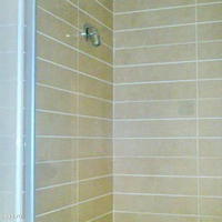 Flat in Spain, Catalunya, 60 sq.m.