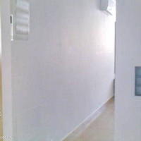 Flat in Spain, Catalunya, 60 sq.m.