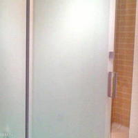 Flat in Spain, Catalunya, 60 sq.m.