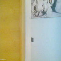 Flat in Spain, Catalunya, 60 sq.m.