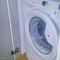 Flat in Spain, Catalunya, 60 sq.m.