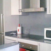 Flat in Spain, Catalunya, 60 sq.m.