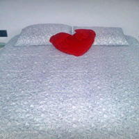 Flat in Spain, Catalunya, 60 sq.m.