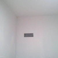 Flat in Spain, Catalunya, 60 sq.m.