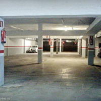 Flat in Spain, Catalunya, 60 sq.m.