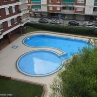 Flat in Spain, Catalunya, Begur, 80 sq.m.