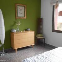 Flat in Spain, Catalunya, Begur, 80 sq.m.