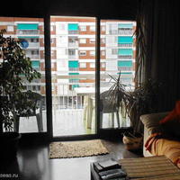 Flat in Spain, Catalunya, Begur, 80 sq.m.