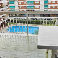 Flat in Spain, Catalunya, Begur, 80 sq.m.