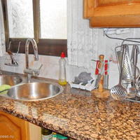 Flat in Spain, Catalunya, Begur, 80 sq.m.