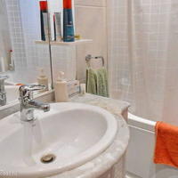 Flat in Spain, Catalunya, Begur, 80 sq.m.