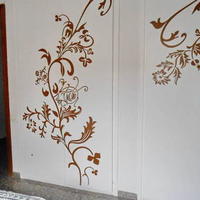 Flat in Spain, Catalunya, Begur, 80 sq.m.