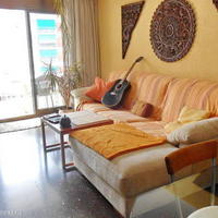 Flat in Spain, Catalunya, Begur, 80 sq.m.