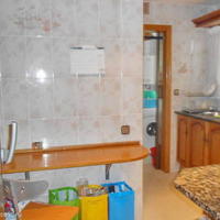 Flat in Spain, Catalunya, Begur, 80 sq.m.