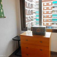 Flat in Spain, Catalunya, Begur, 80 sq.m.