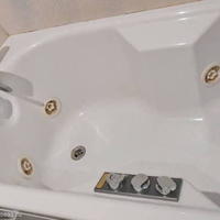 Flat in Spain, Catalunya, Begur, 80 sq.m.