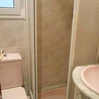 Flat in Spain, Catalunya, Begur, 80 sq.m.