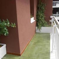 Flat in Spain, Catalunya, Begur, 80 sq.m.