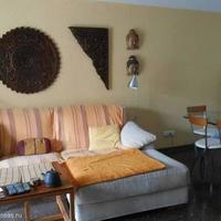 Flat in Spain, Catalunya, Begur, 80 sq.m.