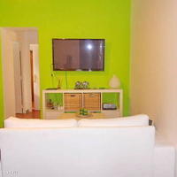 Flat in Spain, Catalunya, 65 sq.m.