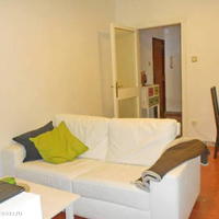 Flat in Spain, Catalunya, 65 sq.m.