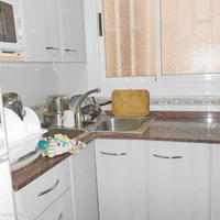 Flat in Spain, Catalunya, 65 sq.m.